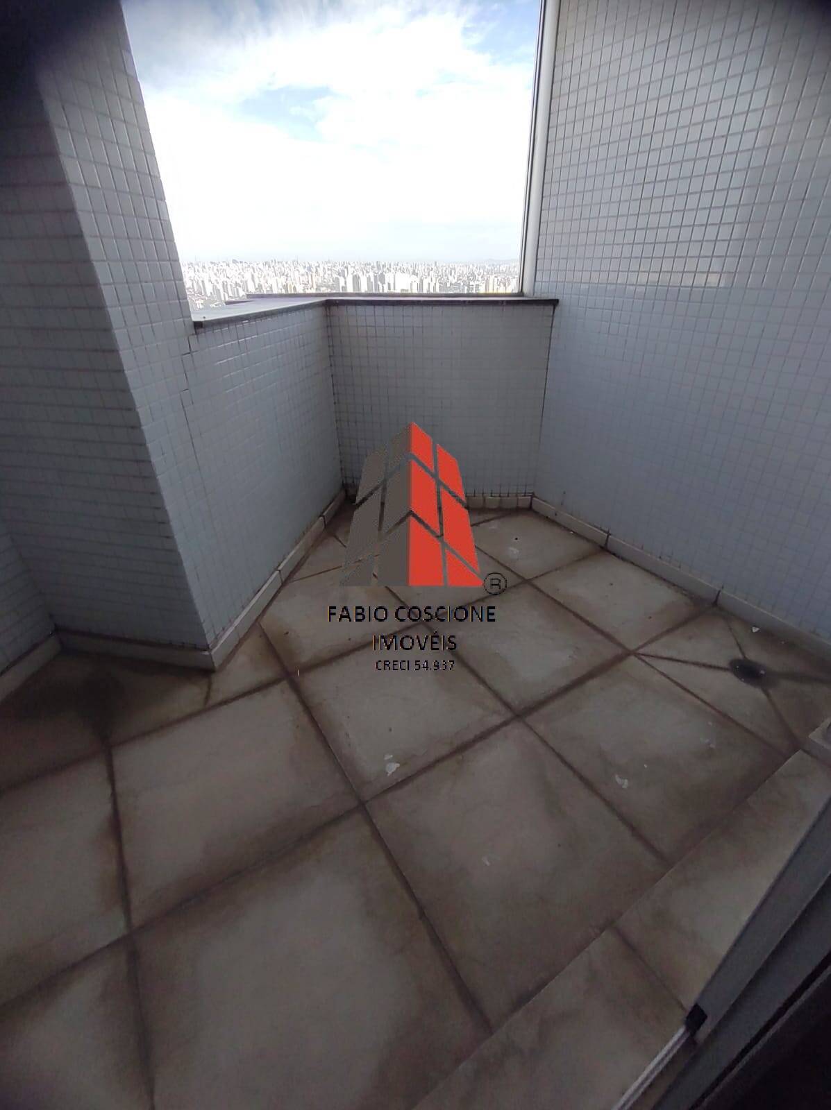 Cobertura, 4 quartos, 458 m² - Foto 50