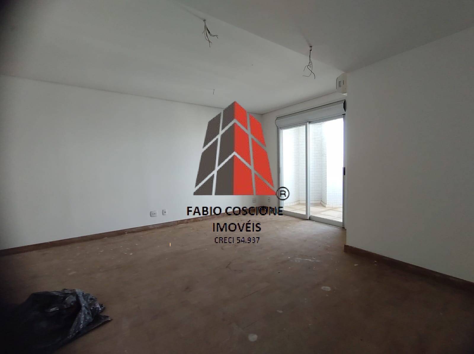 Cobertura, 4 quartos, 458 m² - Foto 47