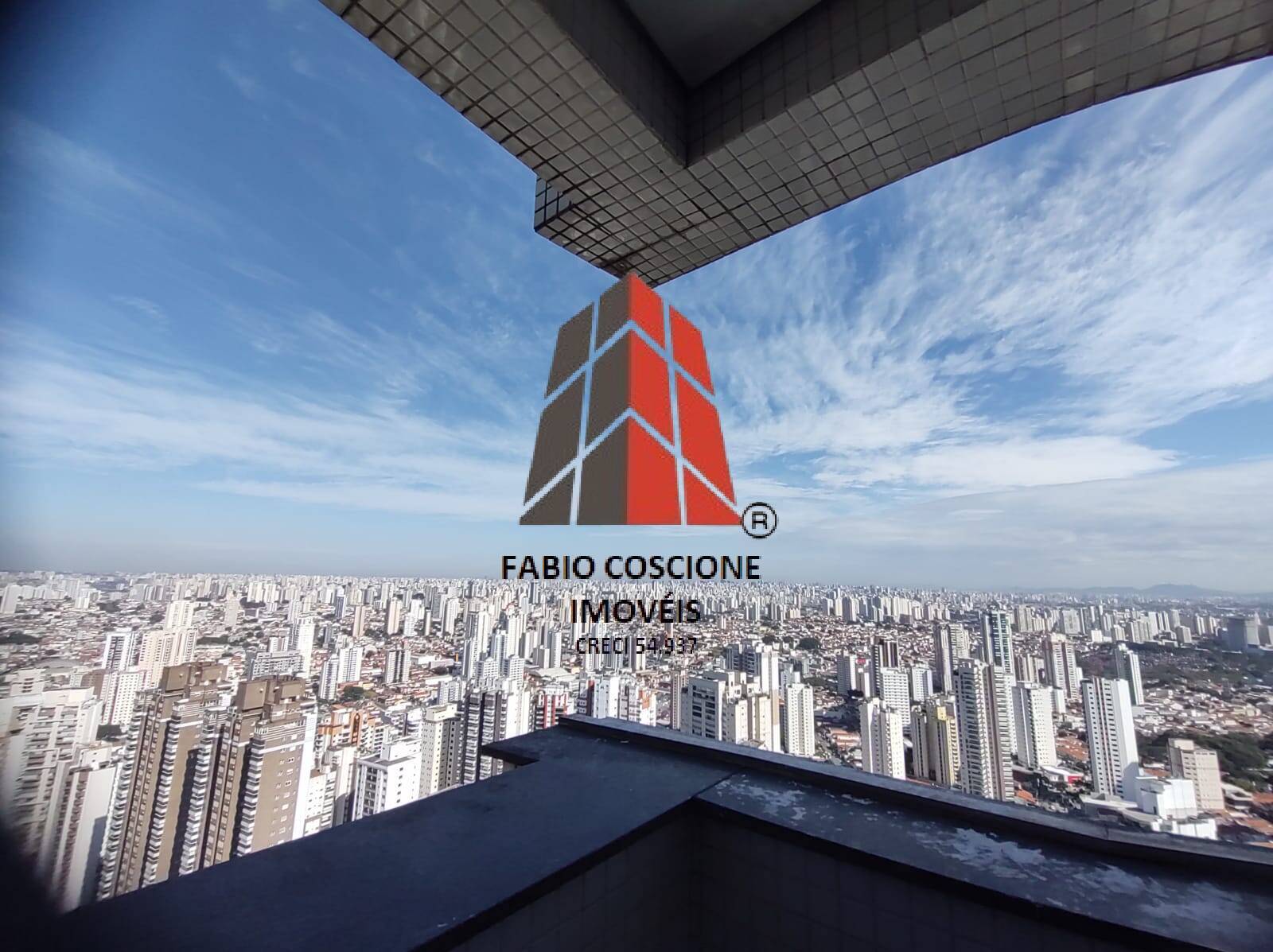 Cobertura, 4 quartos, 458 m² - Foto 45