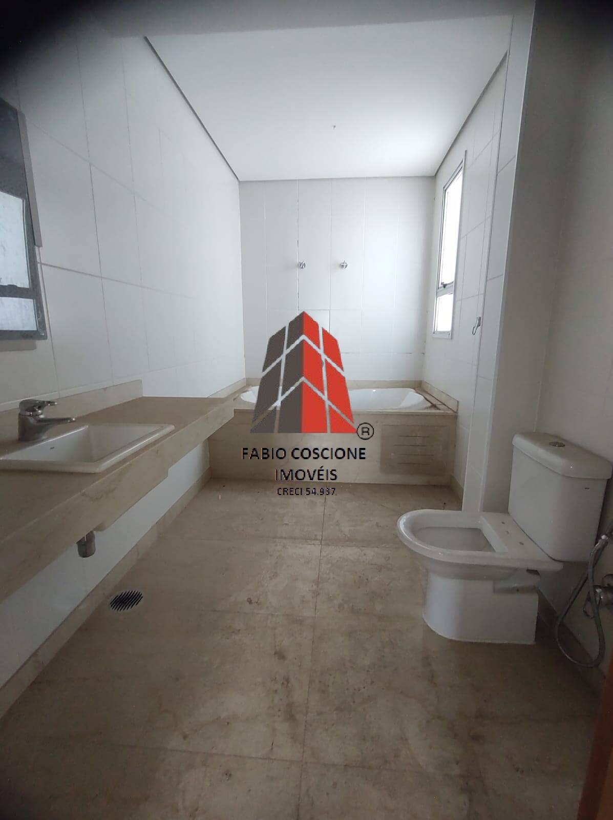 Cobertura, 4 quartos, 458 m² - Foto 51