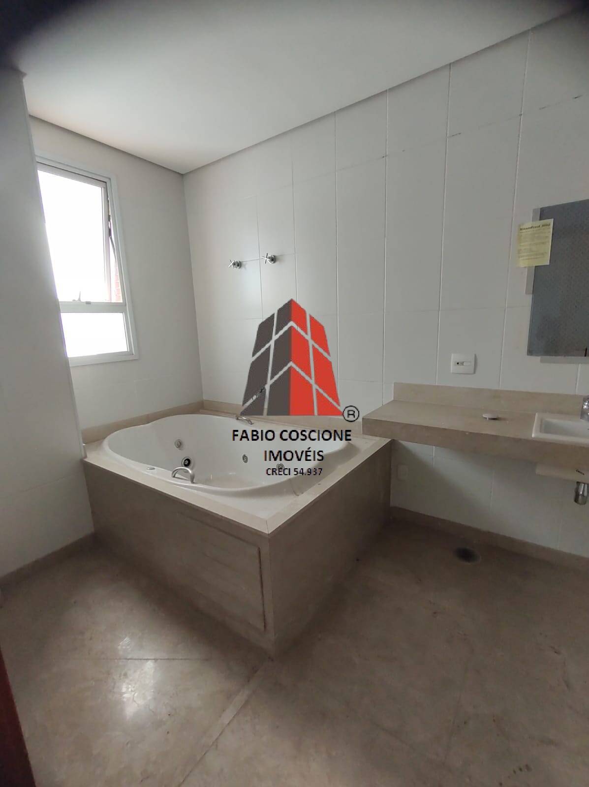 Cobertura, 4 quartos, 458 m² - Foto 53