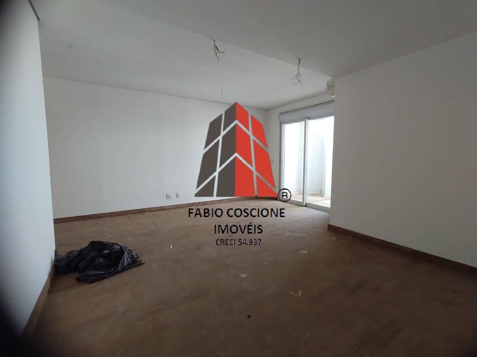 Cobertura, 4 quartos, 458 m² - Foto 55