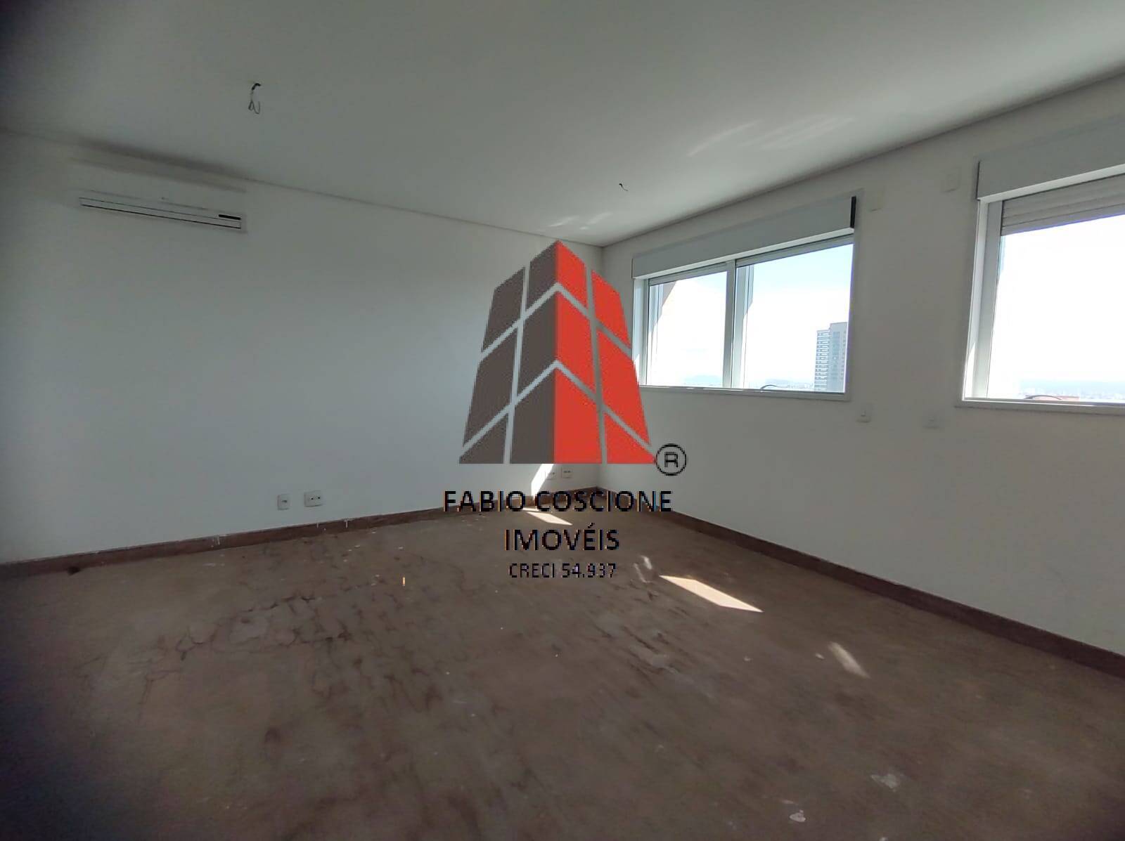 Cobertura, 4 quartos, 458 m² - Foto 52
