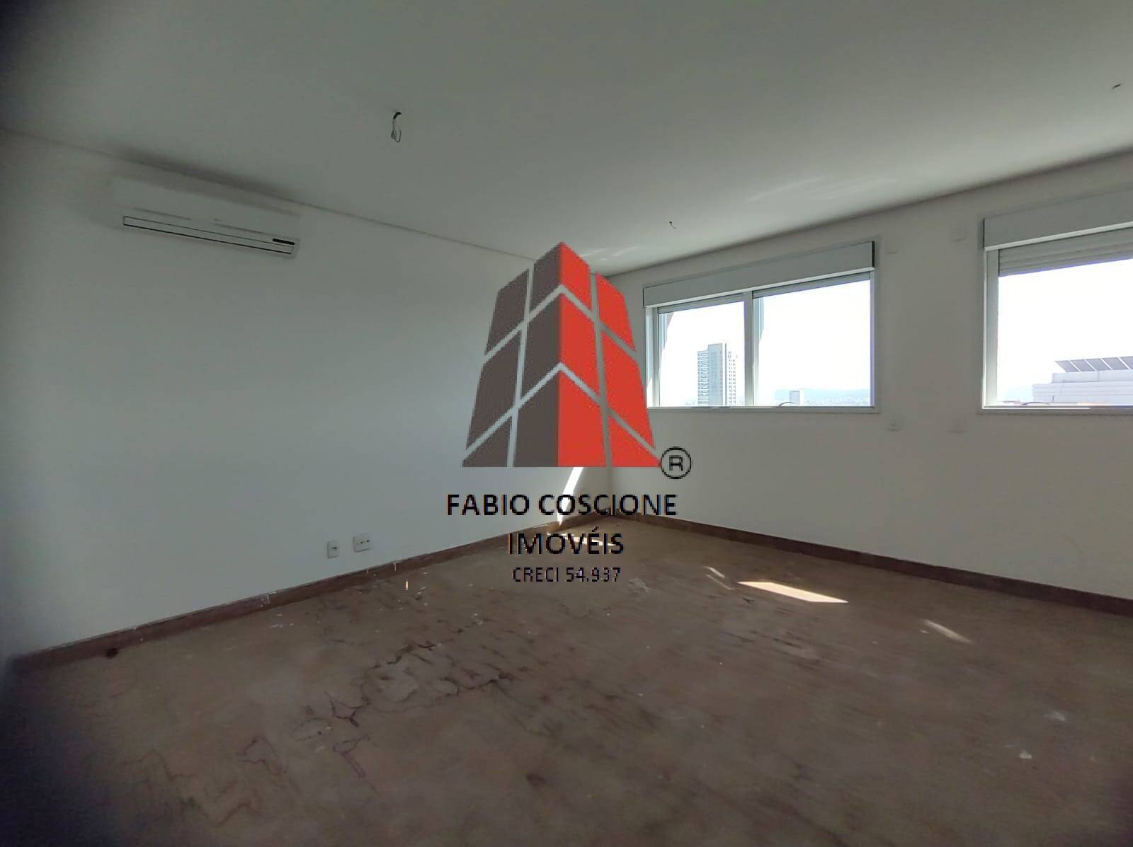 Cobertura, 4 quartos, 458 m² - Foto 56