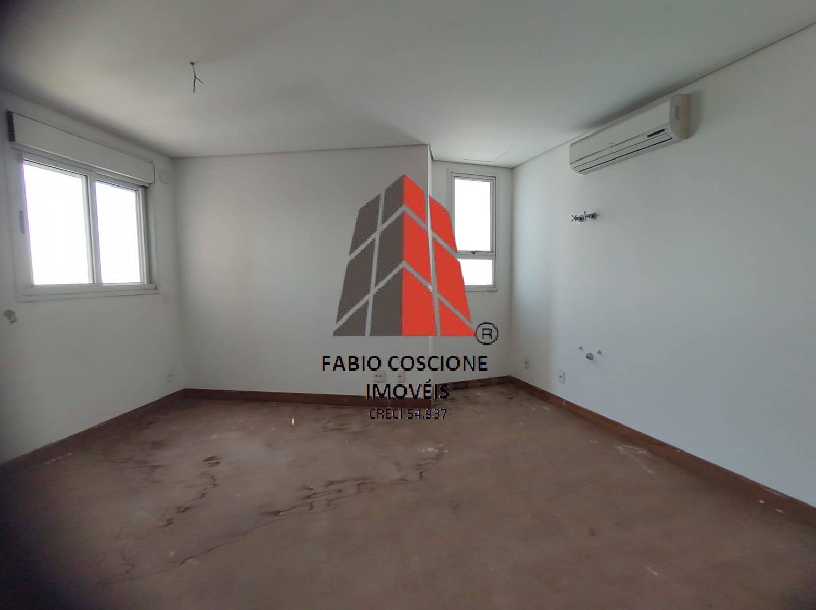 Cobertura, 4 quartos, 458 m² - Foto 54