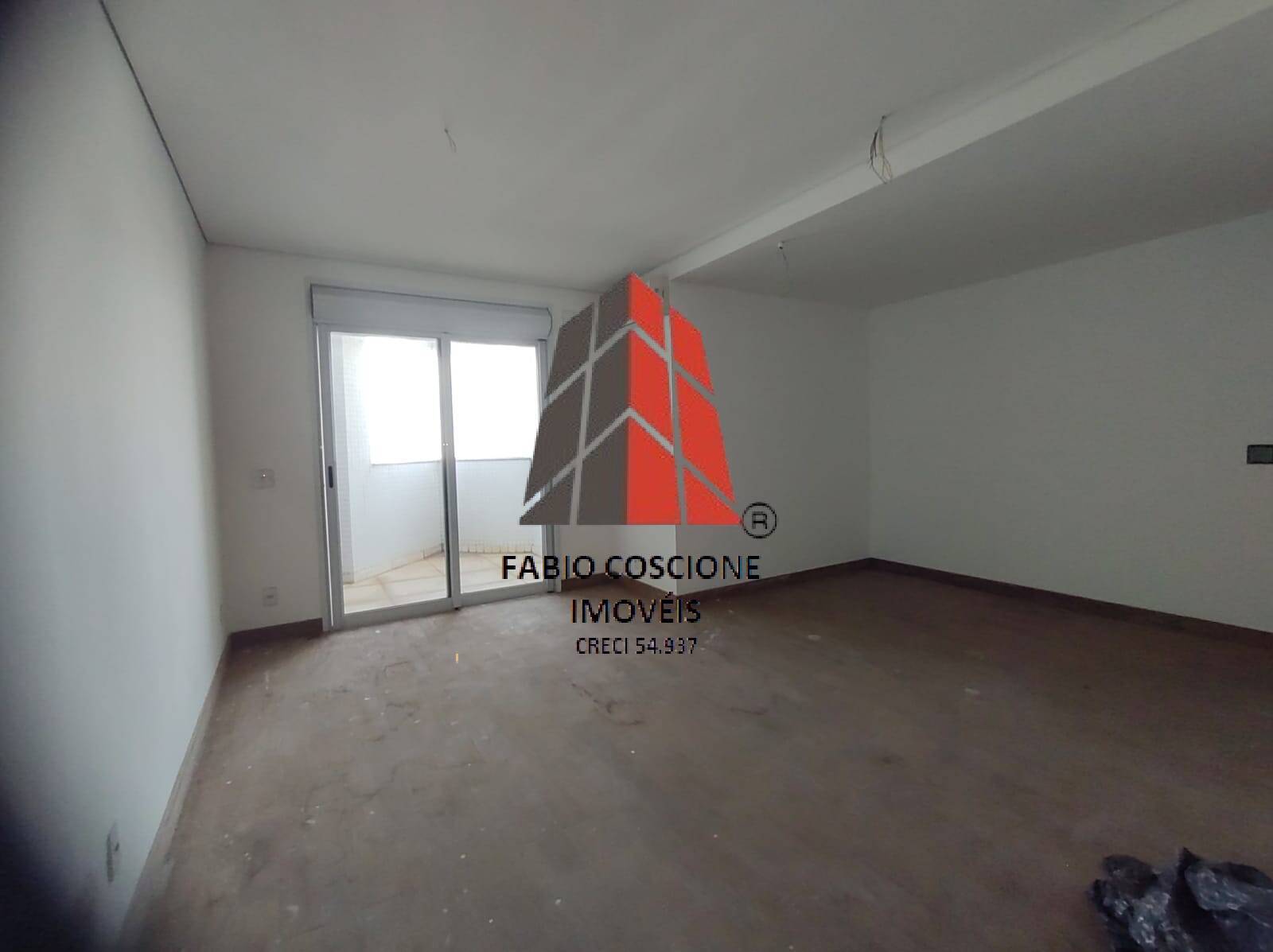 Cobertura, 4 quartos, 458 m² - Foto 60