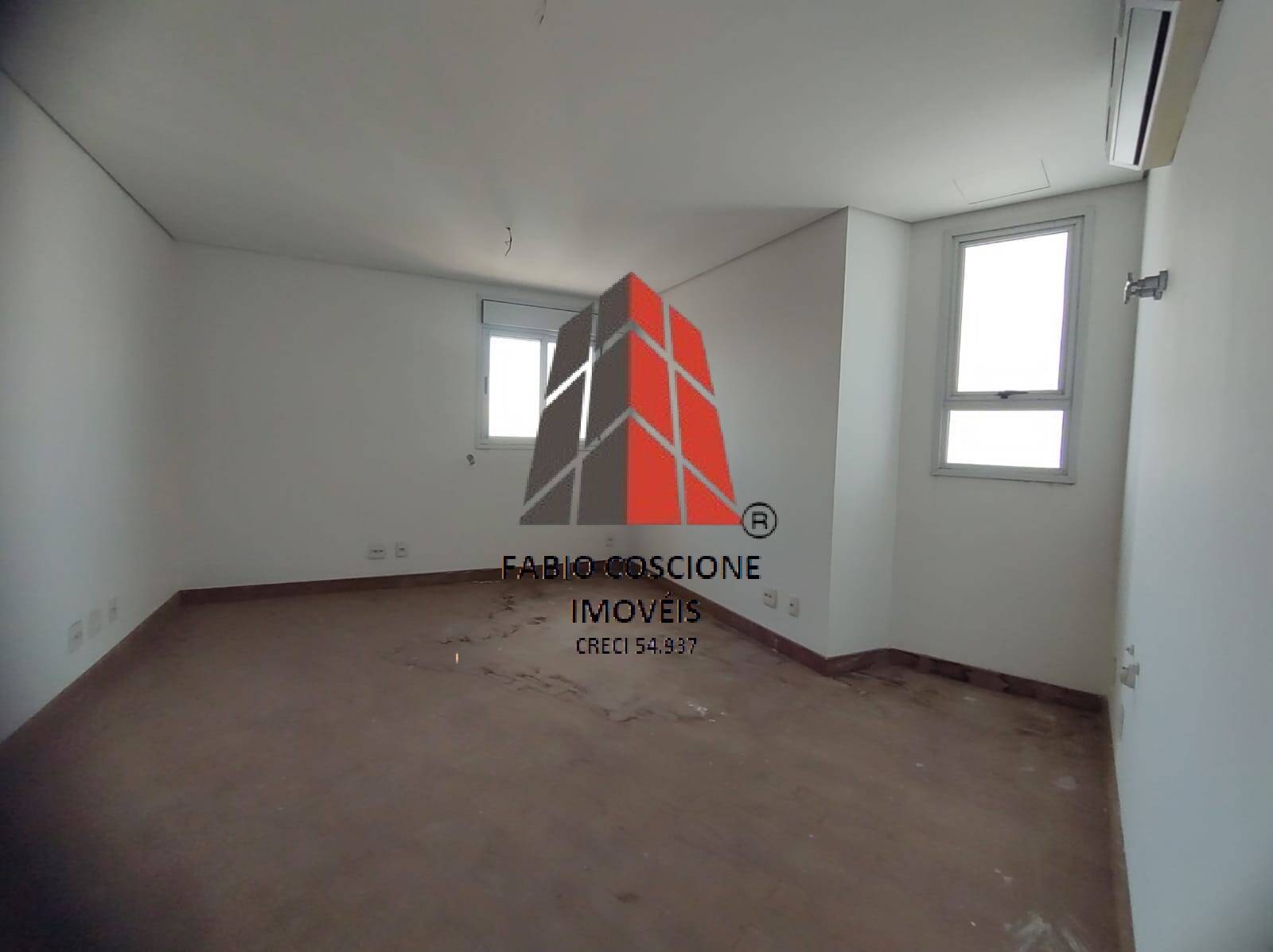 Cobertura, 4 quartos, 458 m² - Foto 57
