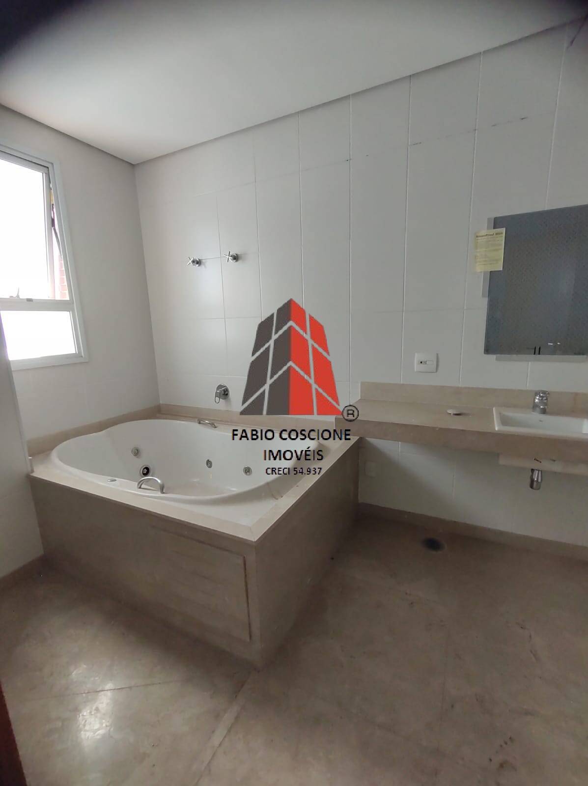 Cobertura, 4 quartos, 458 m² - Foto 62