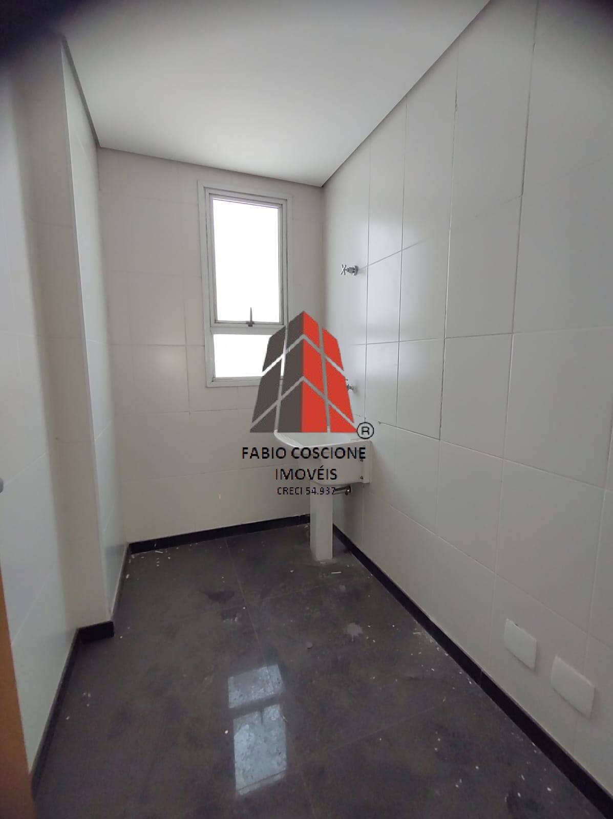 Cobertura, 4 quartos, 458 m² - Foto 58