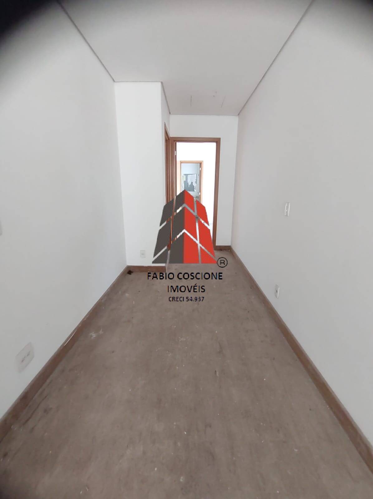 Cobertura, 4 quartos, 458 m² - Foto 61