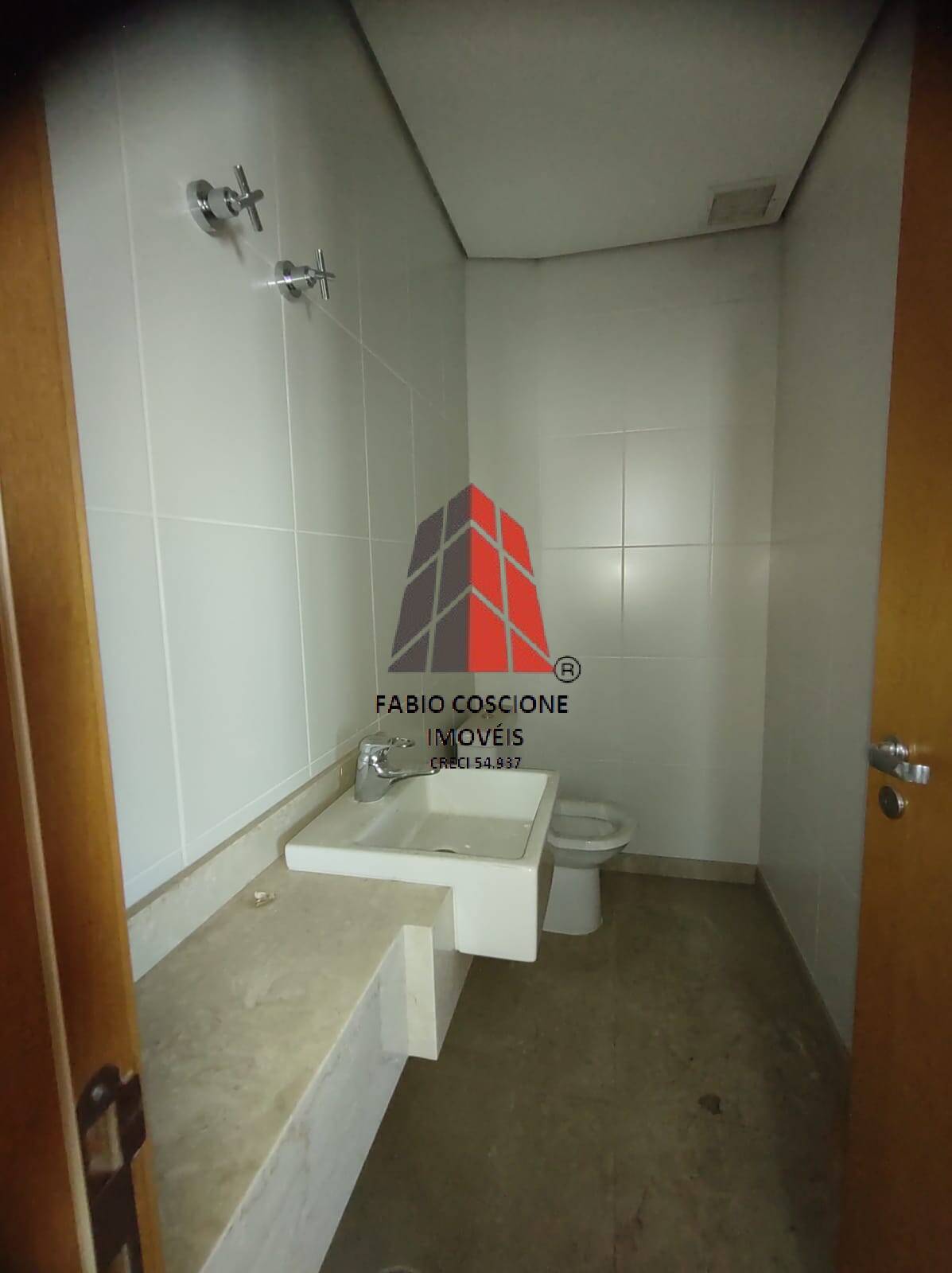Cobertura, 4 quartos, 458 m² - Foto 59