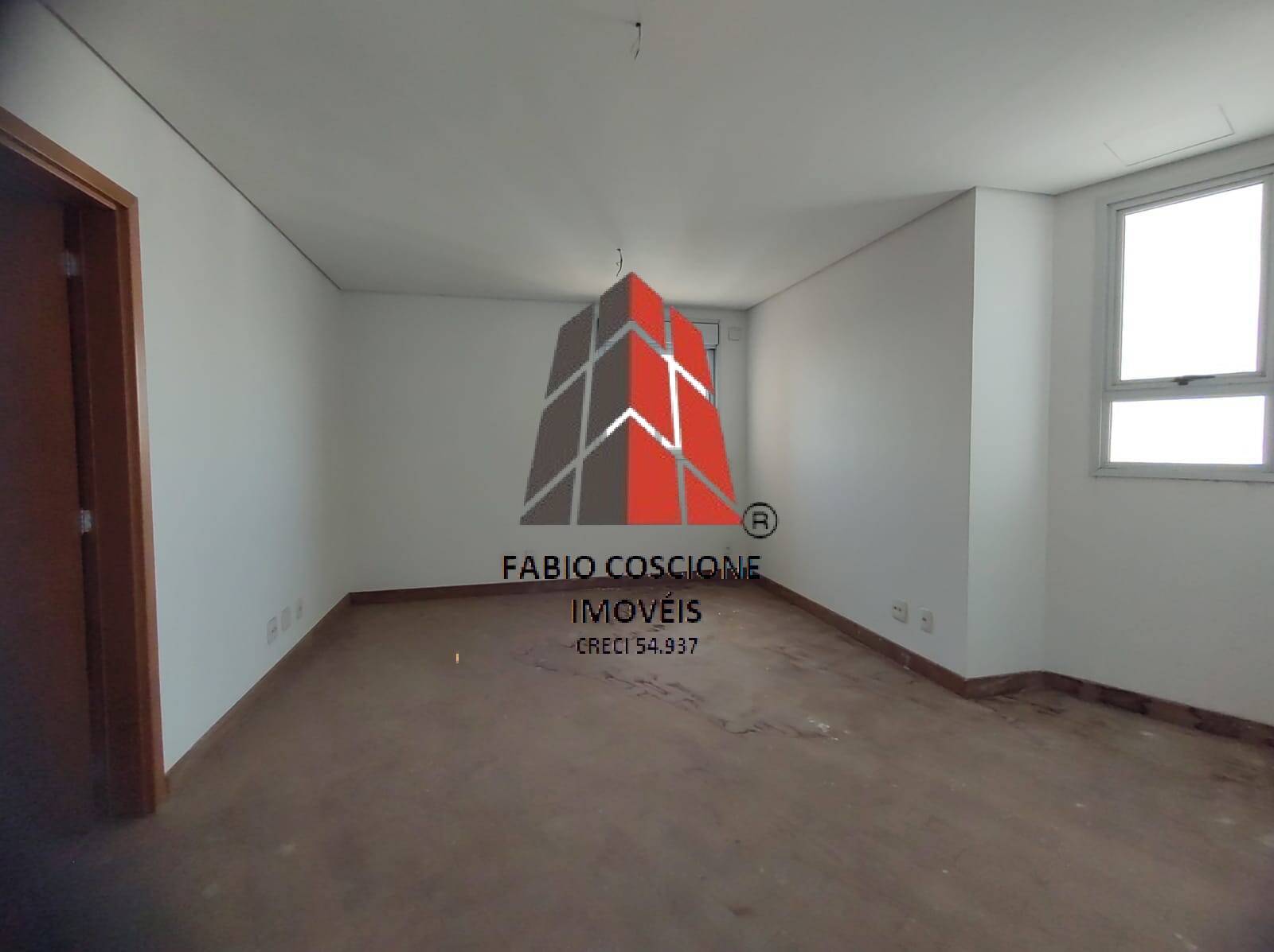 Cobertura, 4 quartos, 458 m² - Foto 64