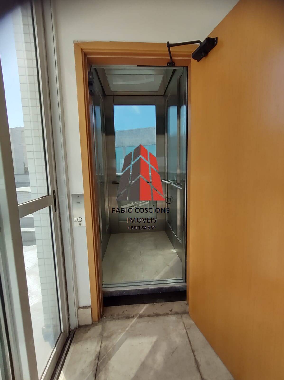 Cobertura, 4 quartos, 458 m² - Foto 65