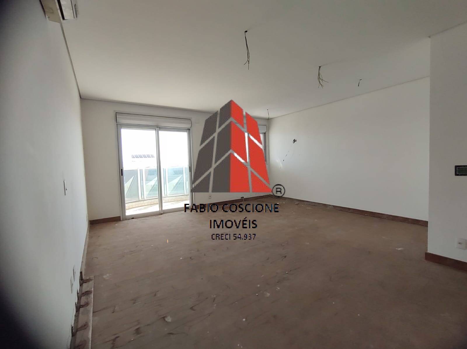 Cobertura, 4 quartos, 458 m² - Foto 63