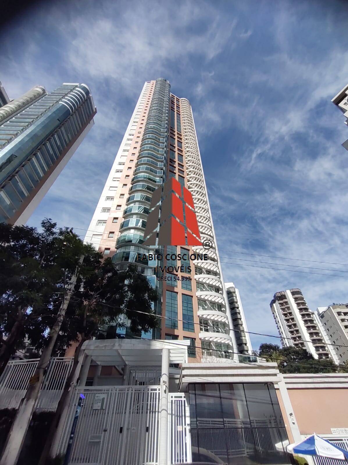 Cobertura, 4 quartos, 458 m² - Foto 67