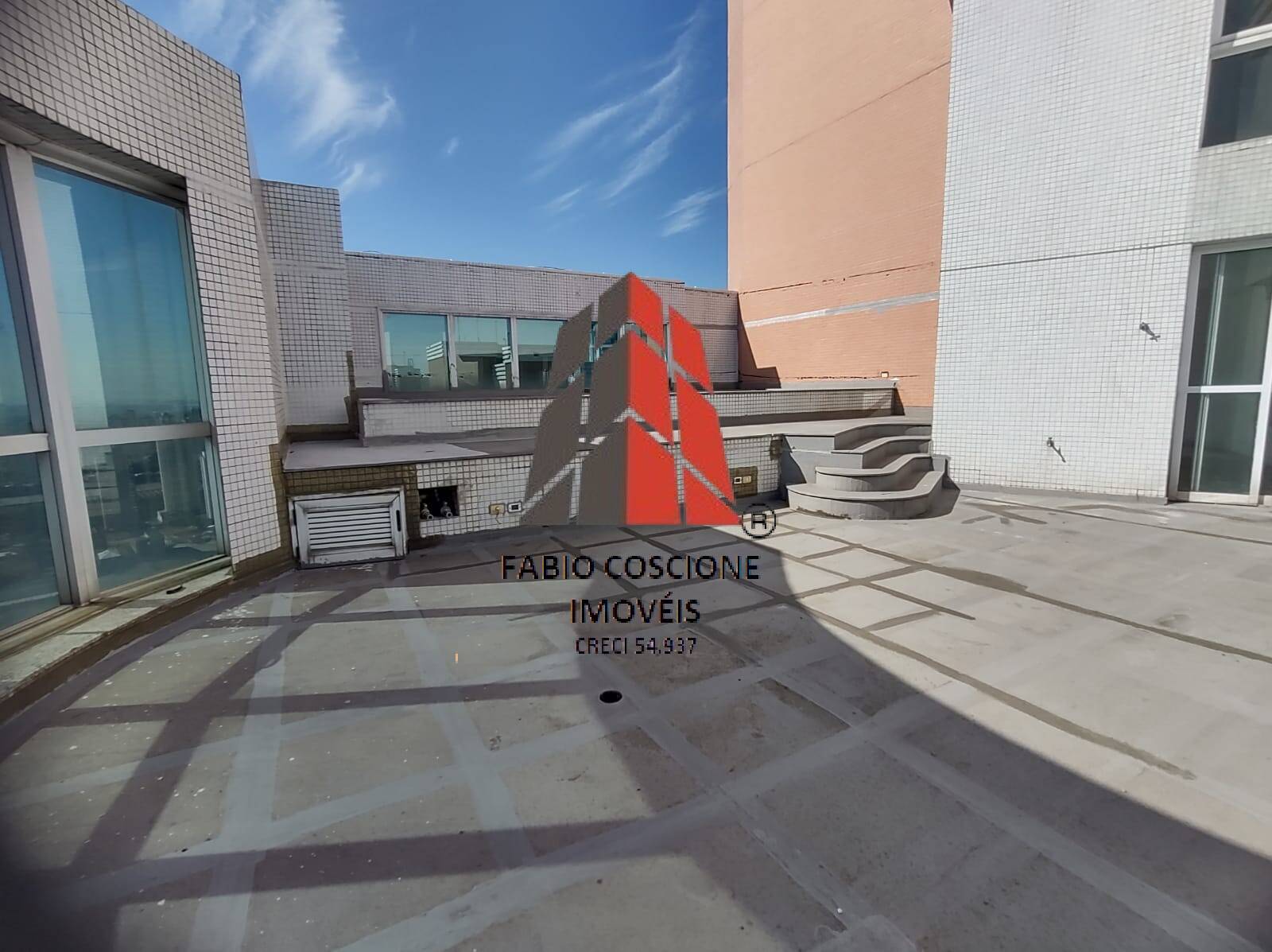 Cobertura, 4 quartos, 458 m² - Foto 66