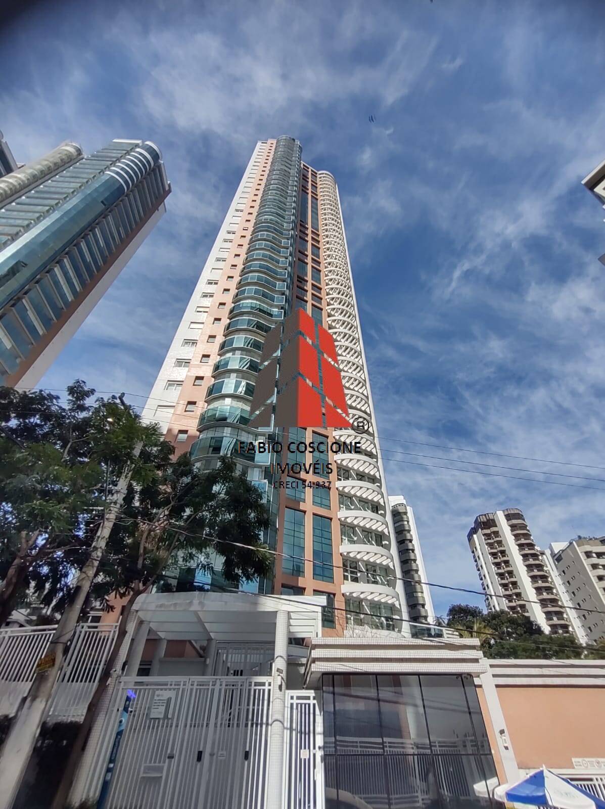 Cobertura, 4 quartos, 458 m² - Foto 70