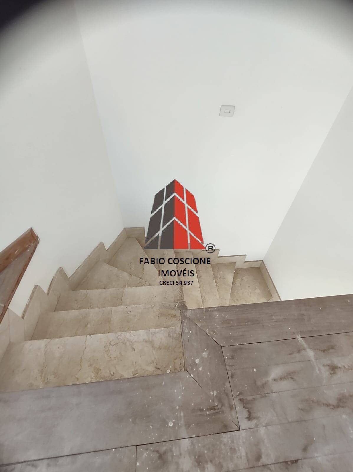 Cobertura, 4 quartos, 458 m² - Foto 68
