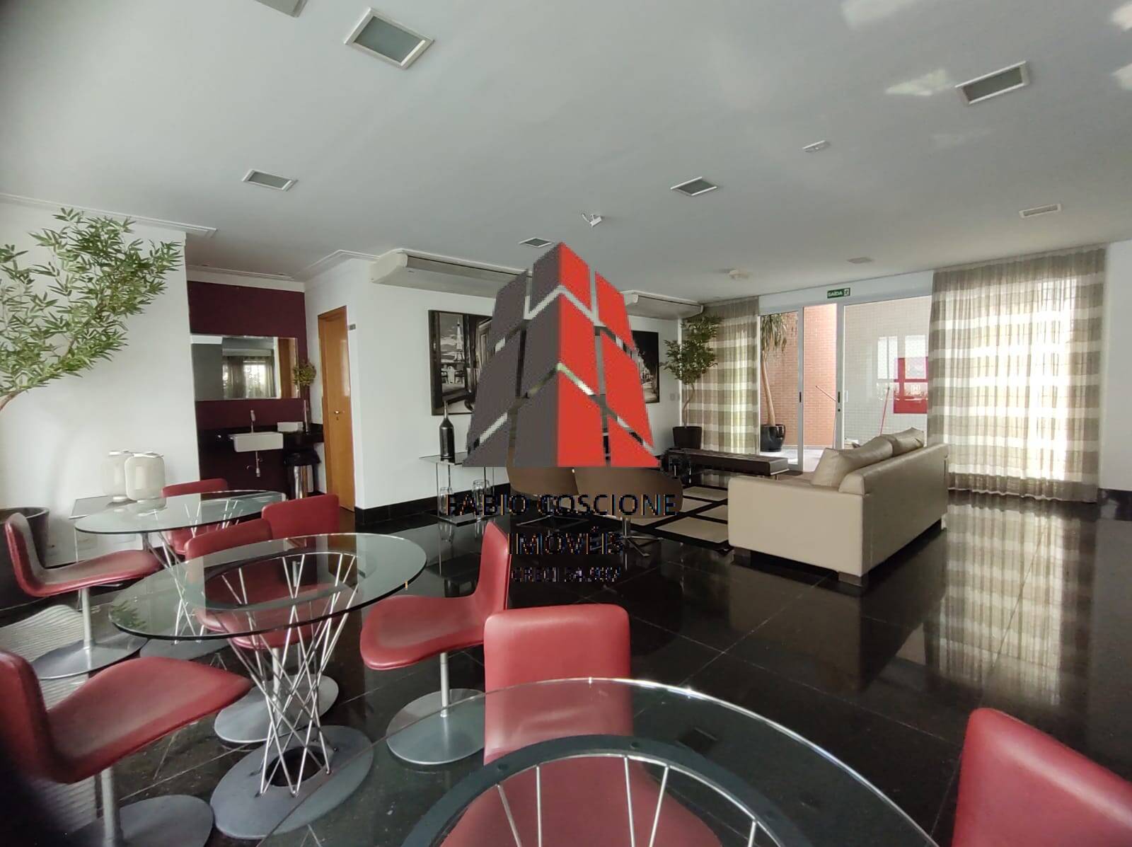 Cobertura, 4 quartos, 458 m² - Foto 71