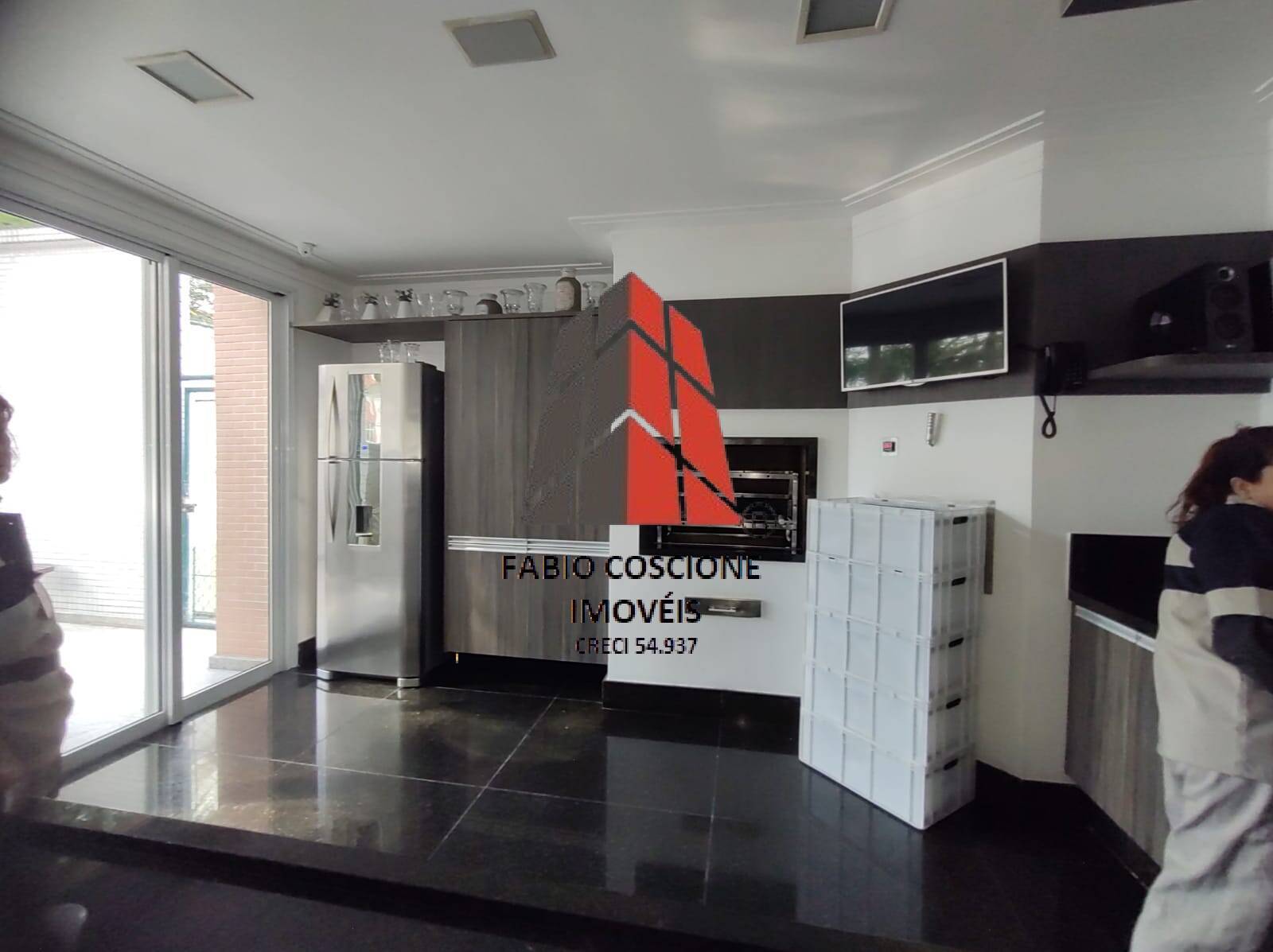 Cobertura, 4 quartos, 458 m² - Foto 69