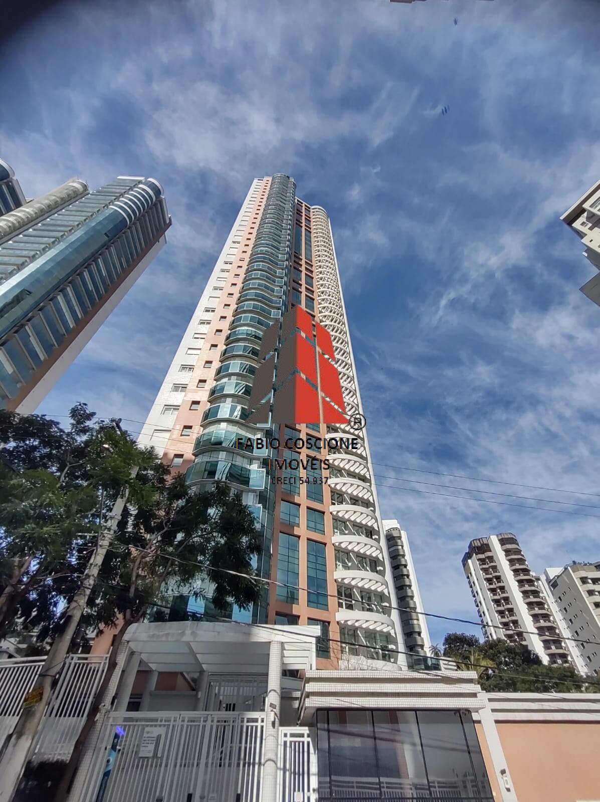 Cobertura, 4 quartos, 458 m² - Foto 72