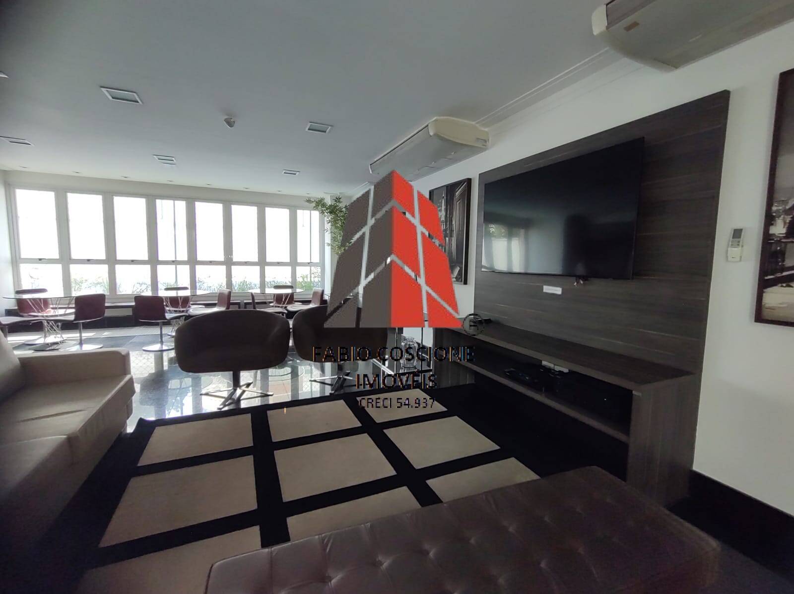 Cobertura, 4 quartos, 458 m² - Foto 73