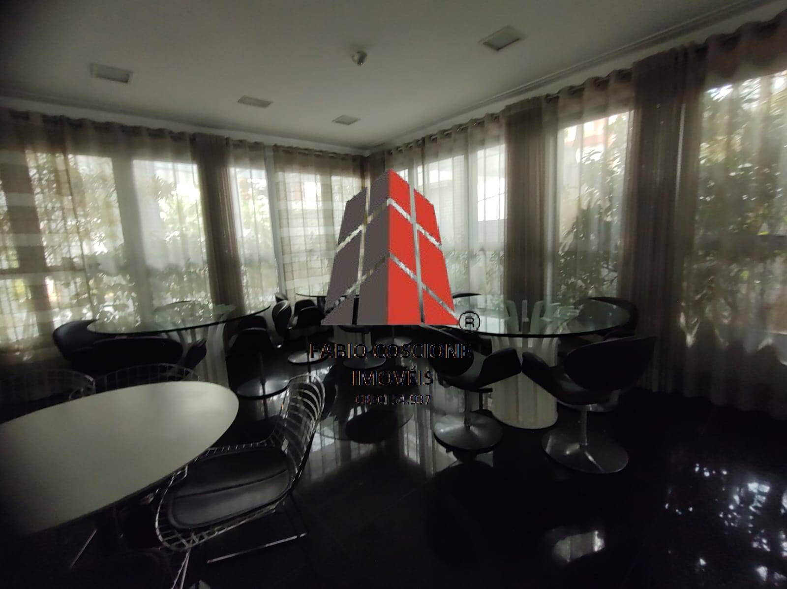 Cobertura, 4 quartos, 458 m² - Foto 77