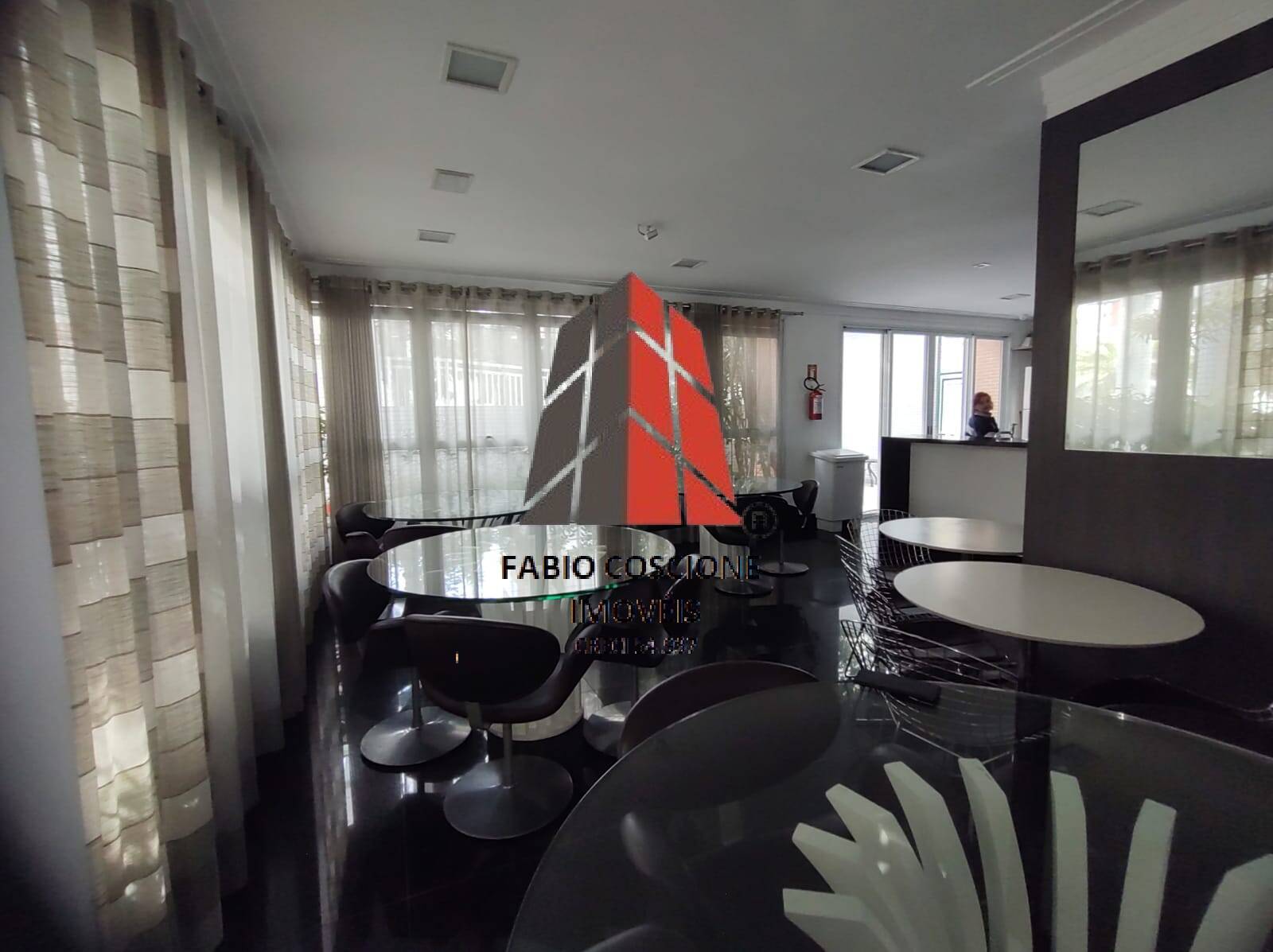 Cobertura, 4 quartos, 458 m² - Foto 74