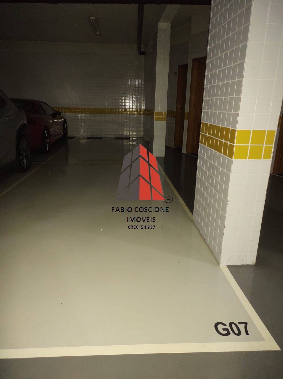 Cobertura, 4 quartos, 458 m² - Foto 78