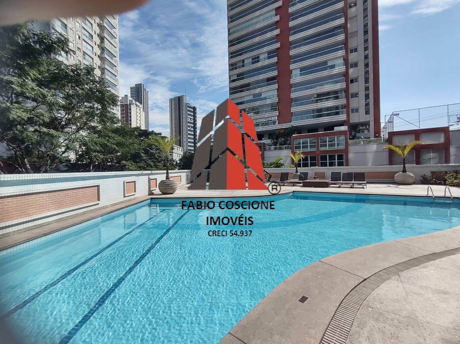 Cobertura, 4 quartos, 458 m² - Foto 80