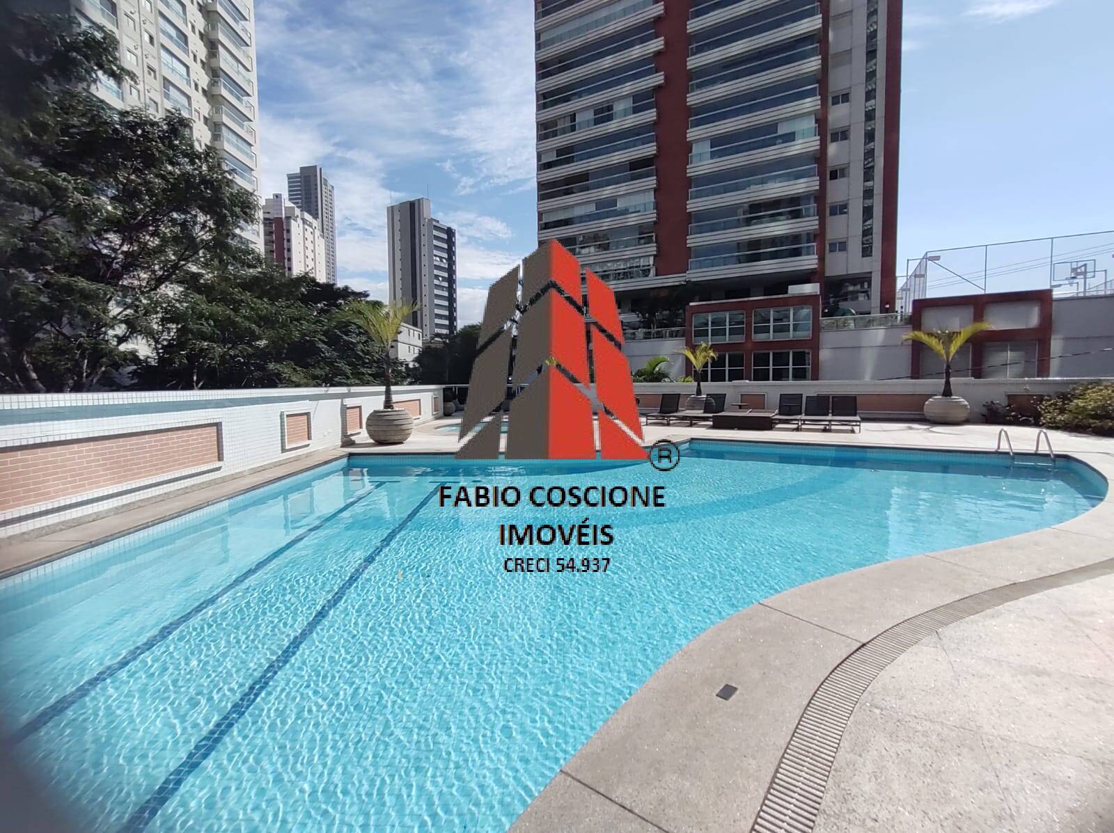 Cobertura, 4 quartos, 458 m² - Foto 83