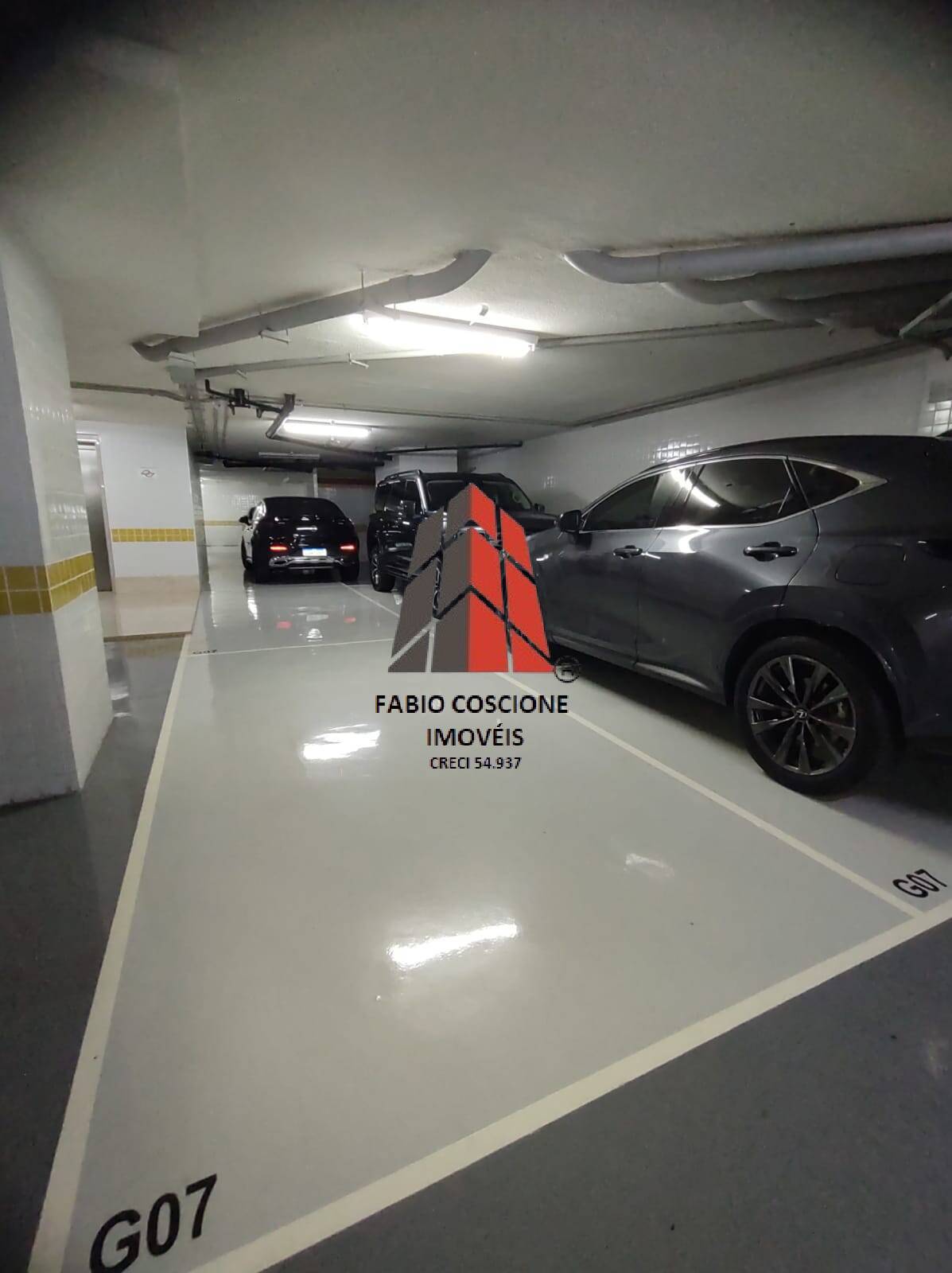 Cobertura, 4 quartos, 458 m² - Foto 81