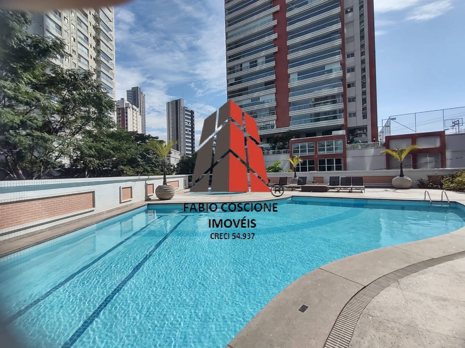 Cobertura, 4 quartos, 458 m² - Foto 82