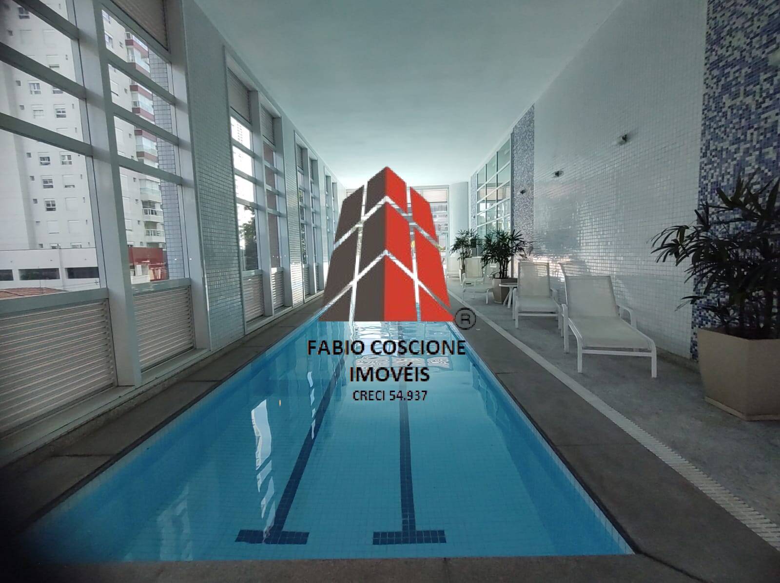Cobertura, 4 quartos, 458 m² - Foto 84