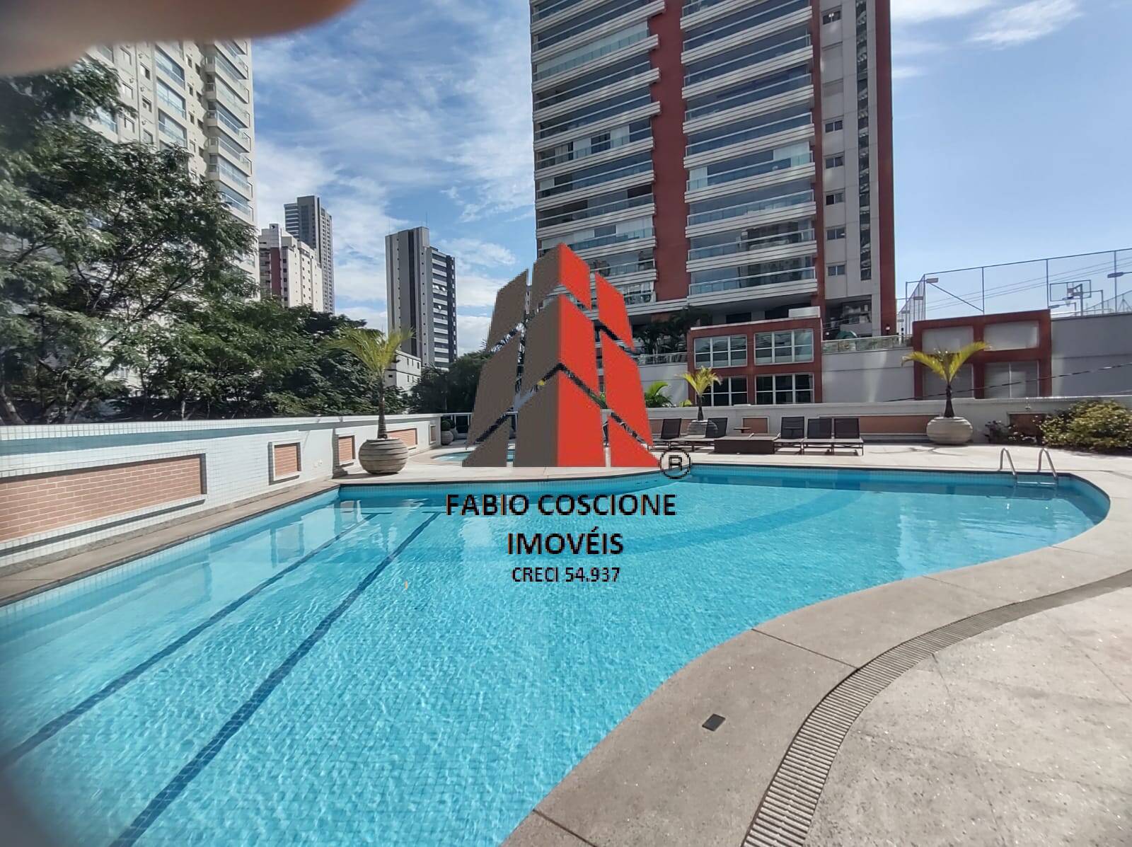 Cobertura, 4 quartos, 458 m² - Foto 85