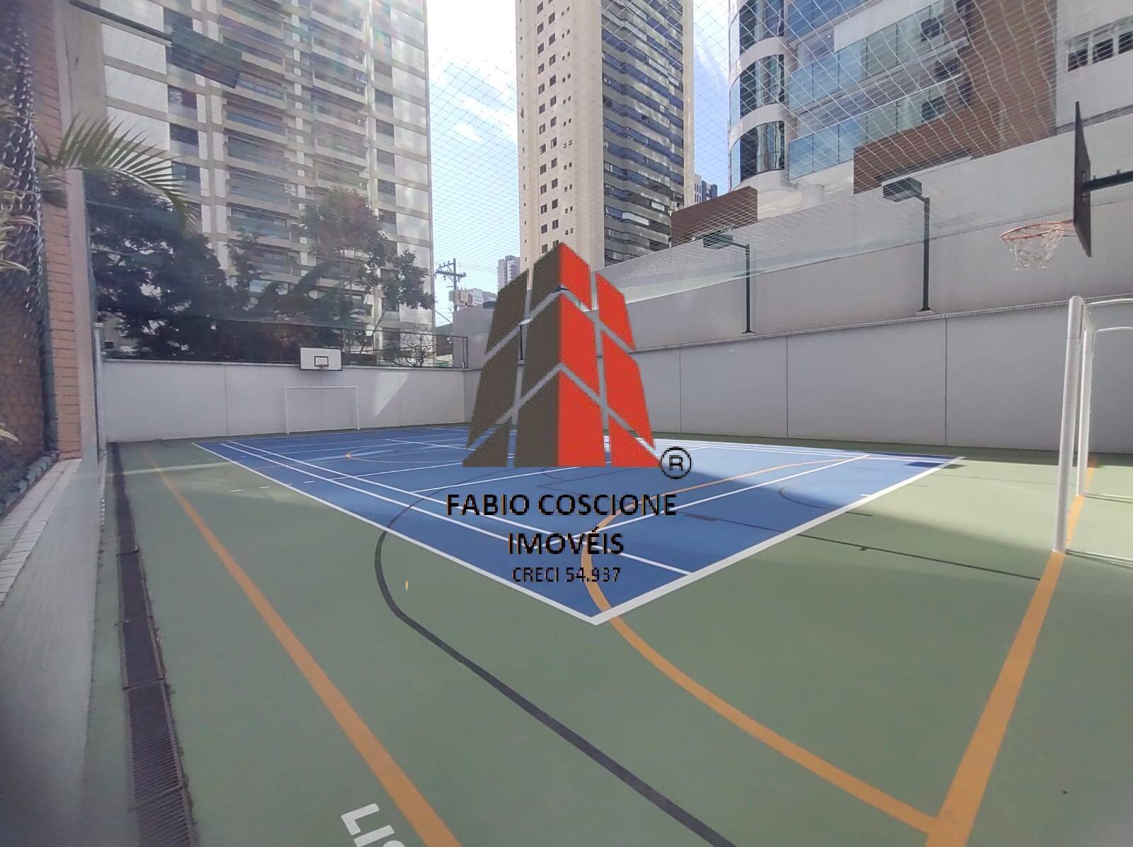 Cobertura, 4 quartos, 458 m² - Foto 87