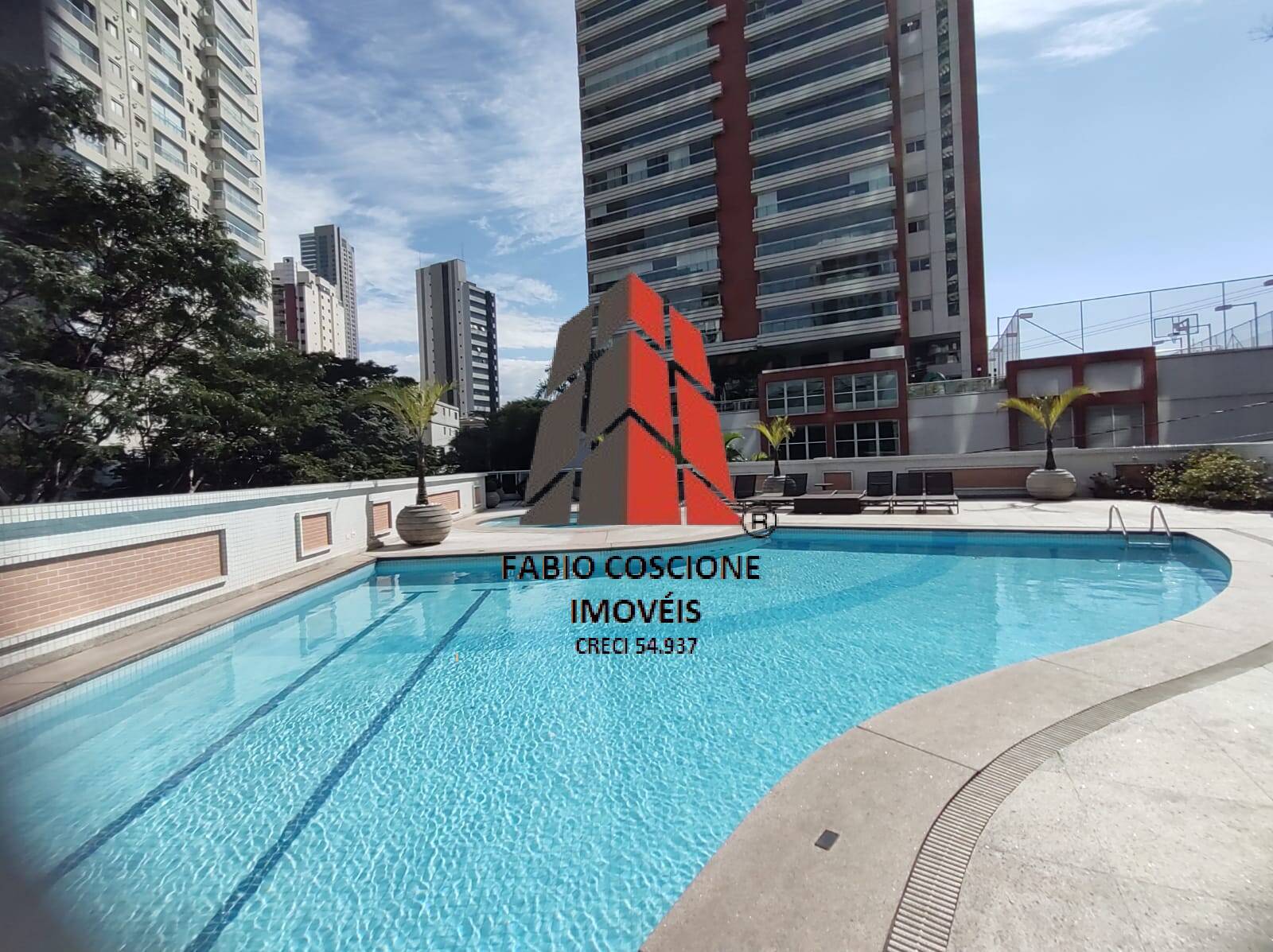 Cobertura, 4 quartos, 458 m² - Foto 90