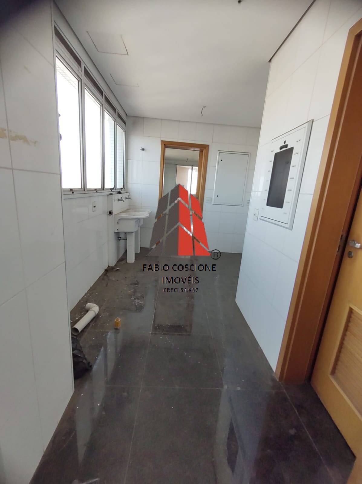Cobertura, 4 quartos, 458 m² - Foto 89