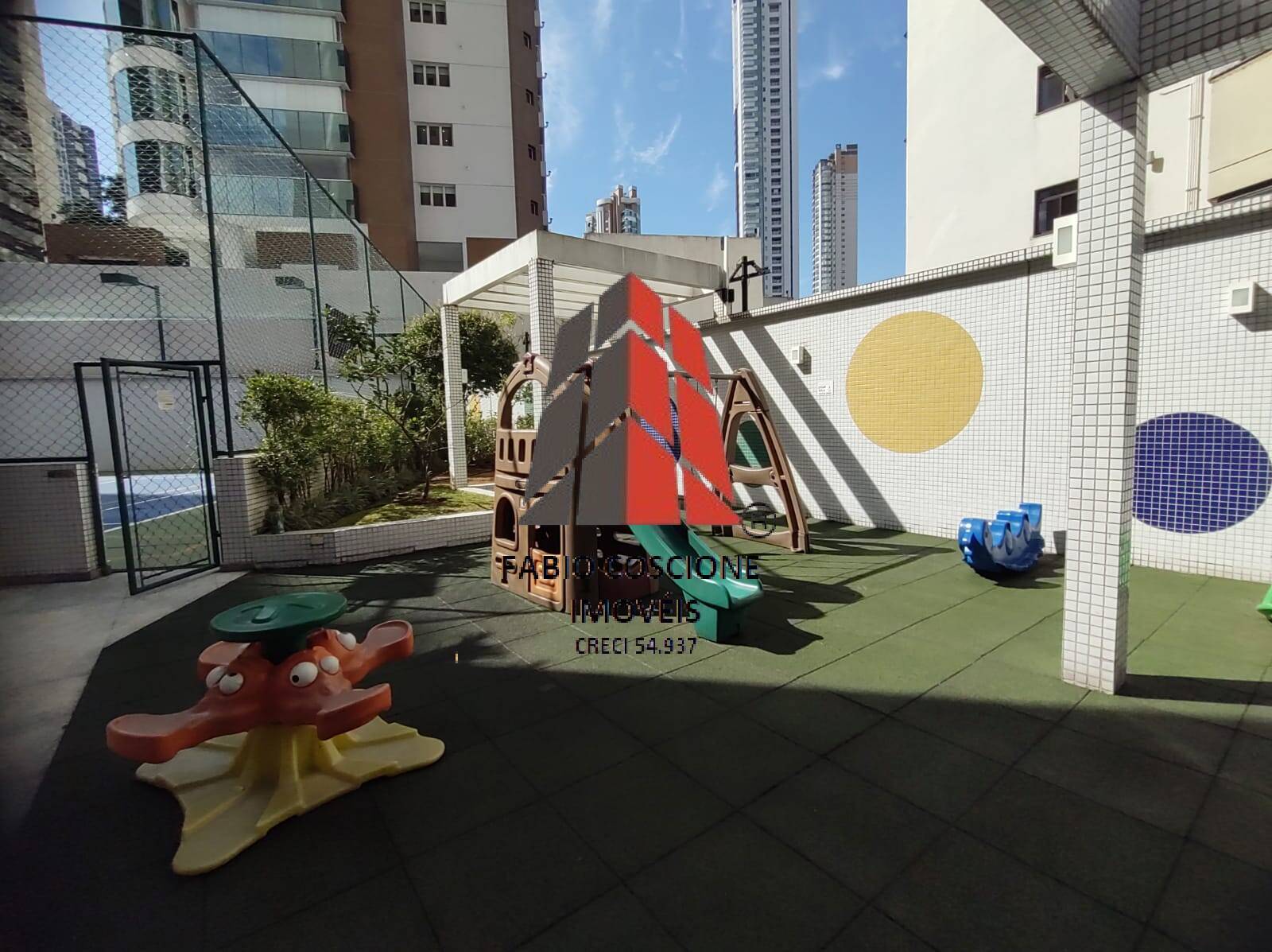 Cobertura, 4 quartos, 458 m² - Foto 92