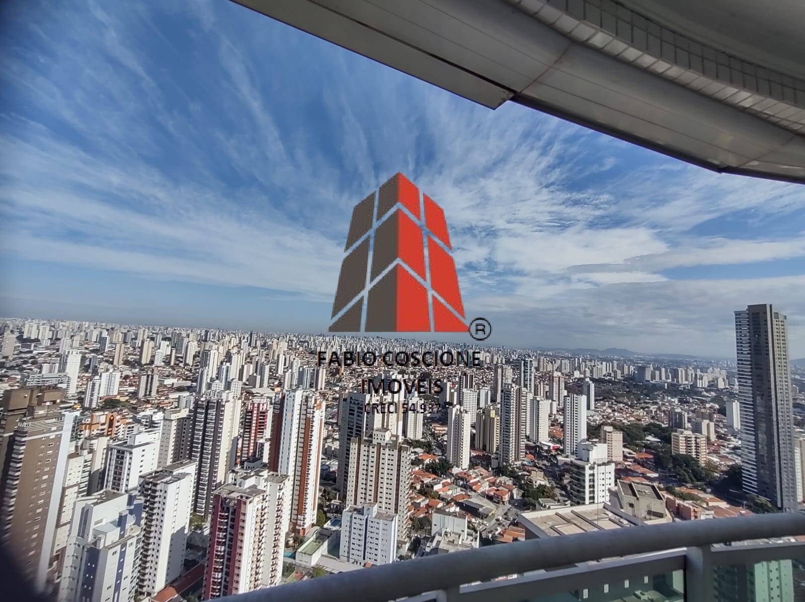 Cobertura, 4 quartos, 458 m² - Foto 94