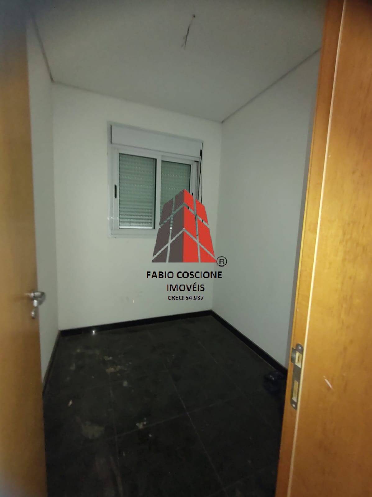 Cobertura, 4 quartos, 458 m² - Foto 93