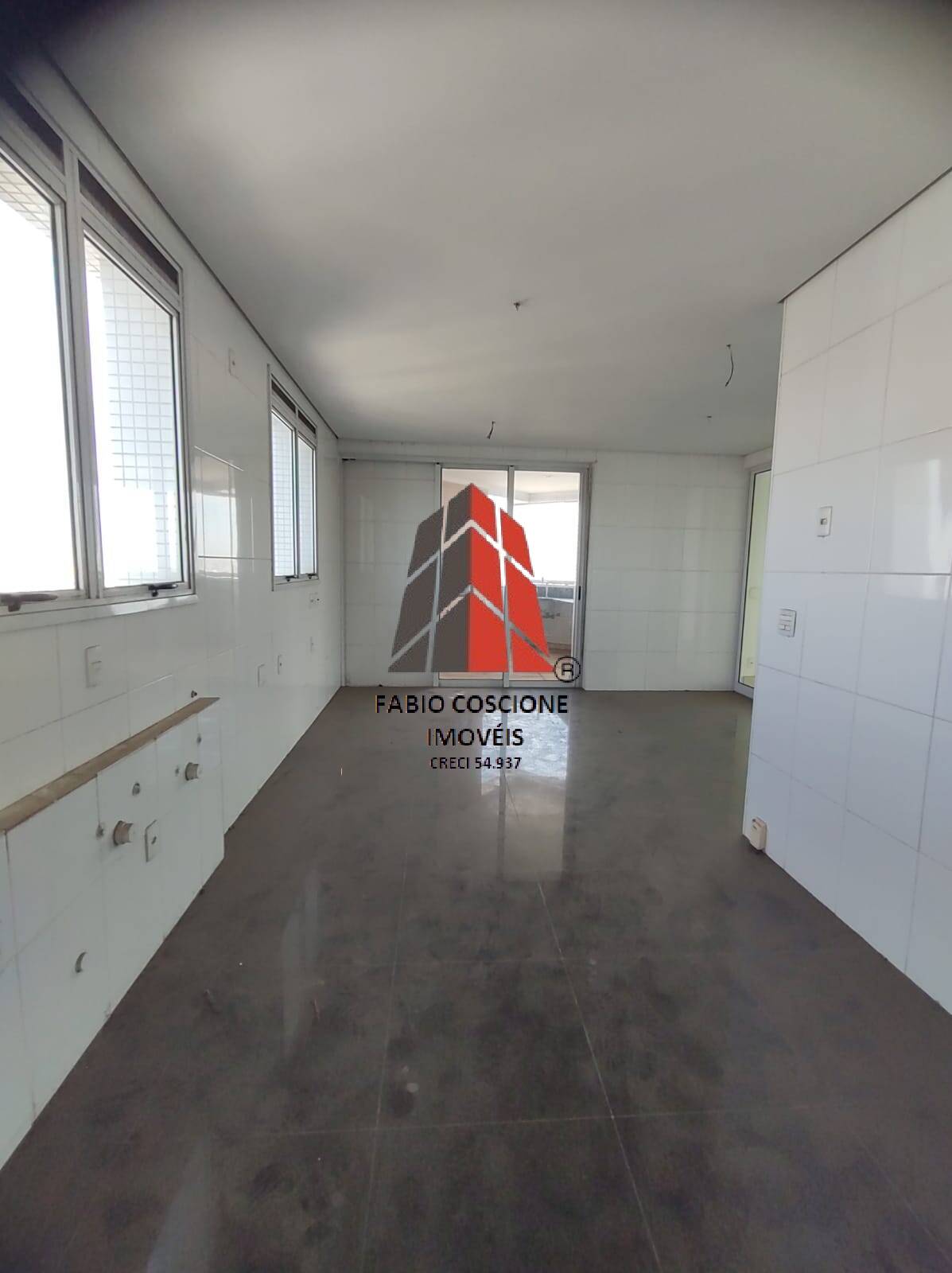 Cobertura, 4 quartos, 458 m² - Foto 96