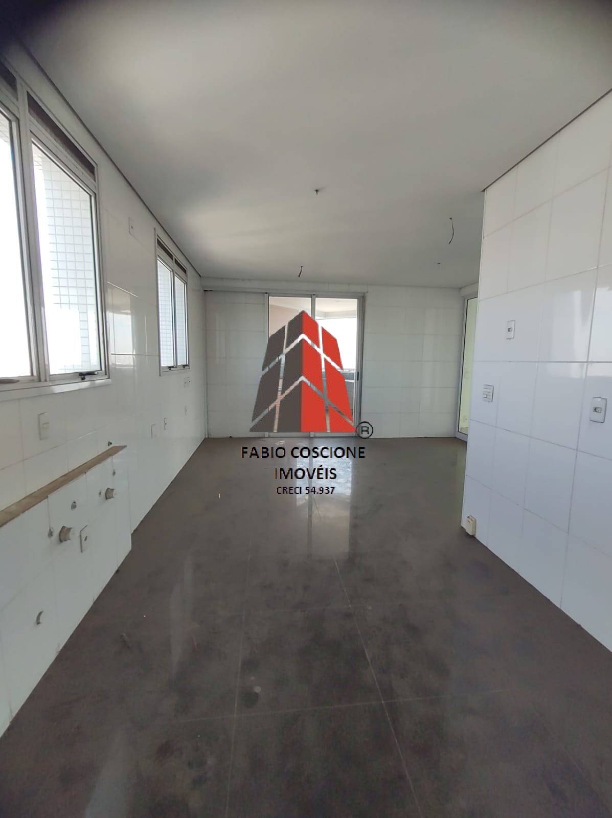 Cobertura, 4 quartos, 458 m² - Foto 97