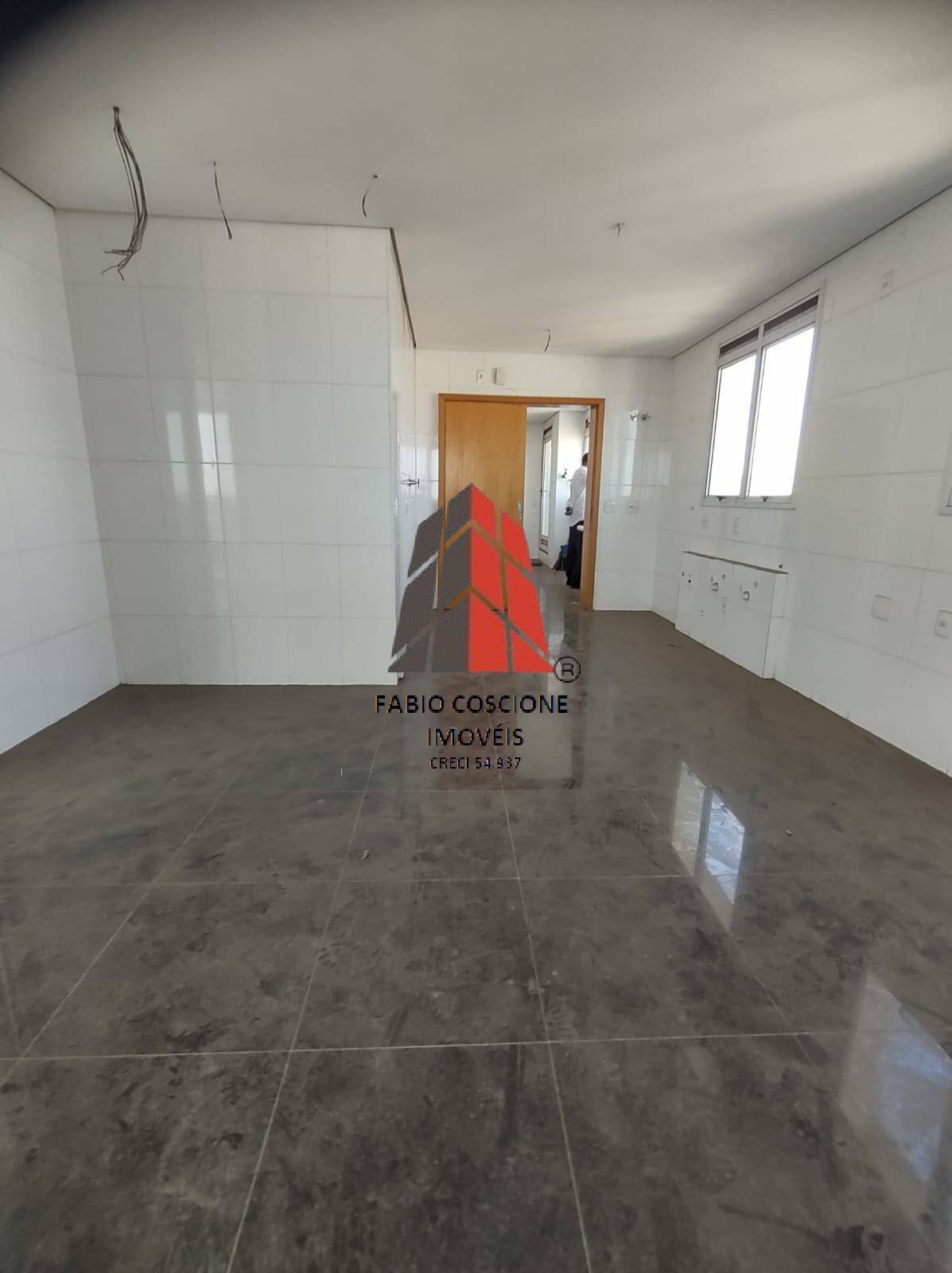 Cobertura, 4 quartos, 458 m² - Foto 95