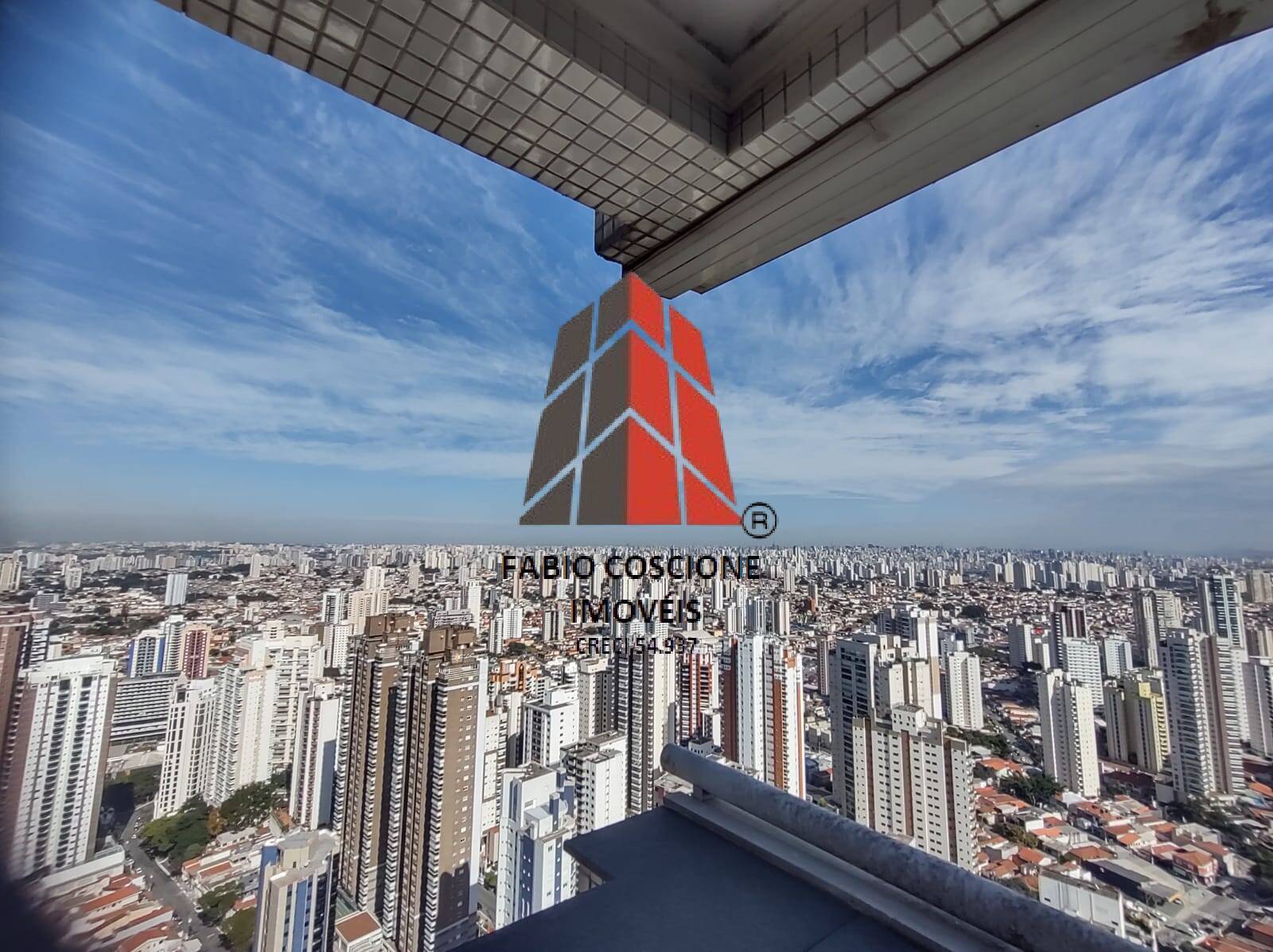Cobertura, 4 quartos, 458 m² - Foto 98