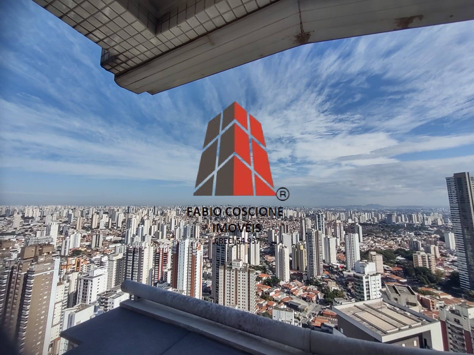 Cobertura, 4 quartos, 458 m² - Foto 99