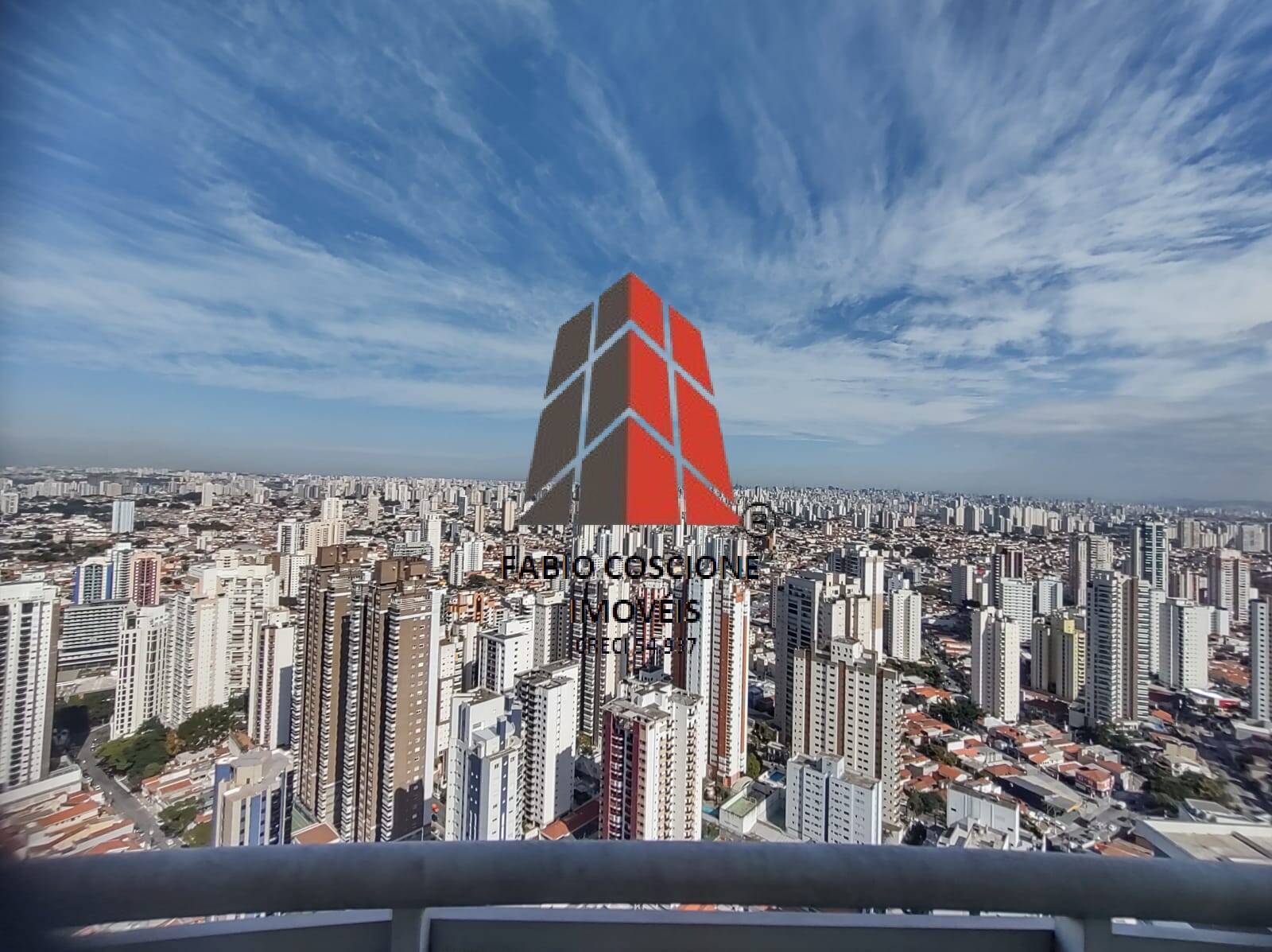 Cobertura, 4 quartos, 458 m² - Foto 100
