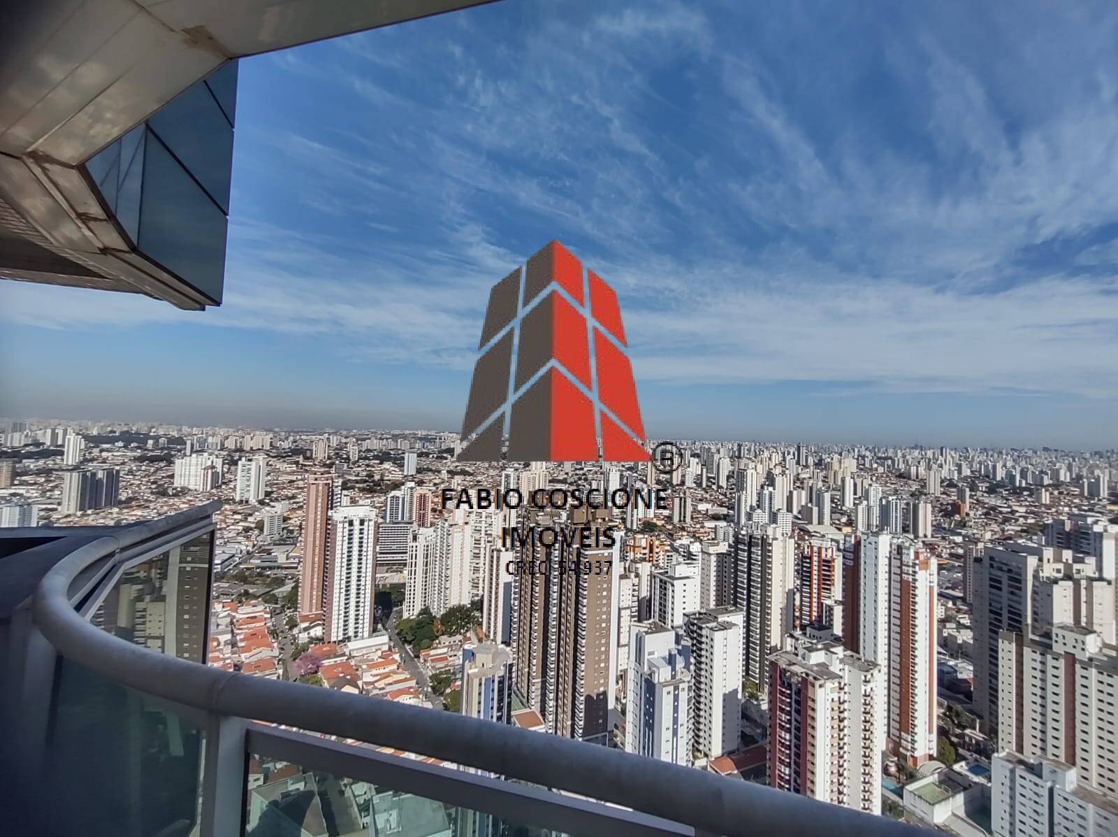 Cobertura, 4 quartos, 458 m² - Foto 102