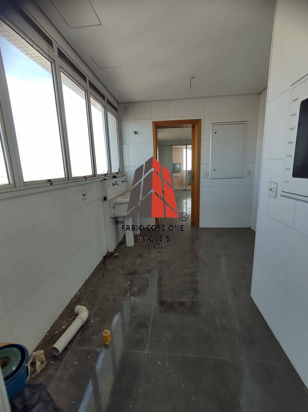 Cobertura, 4 quartos, 458 m² - Foto 101