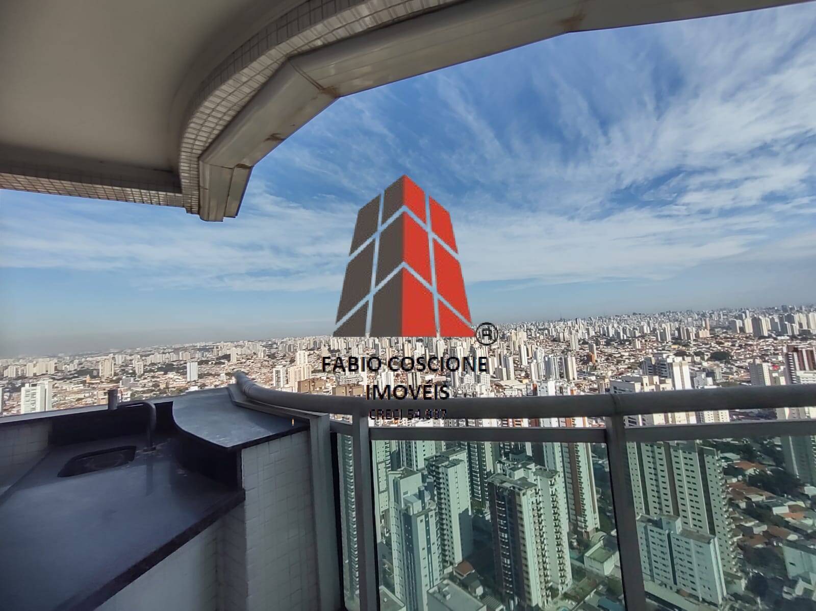 Cobertura, 4 quartos, 458 m² - Foto 10